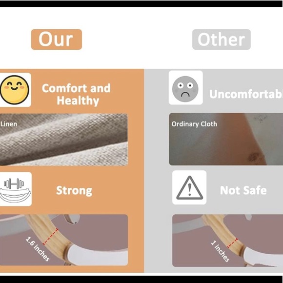 Cat Hammock - Picture 2 of 5